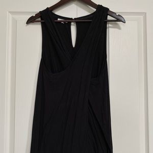 Maurices Cold Shoulder Top